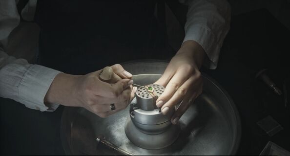 Shenzhen Xiao Yimi Technology Co., Ltd