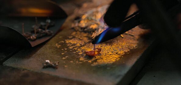 Shenzhen Xiao Yimi Technology Co., Ltd