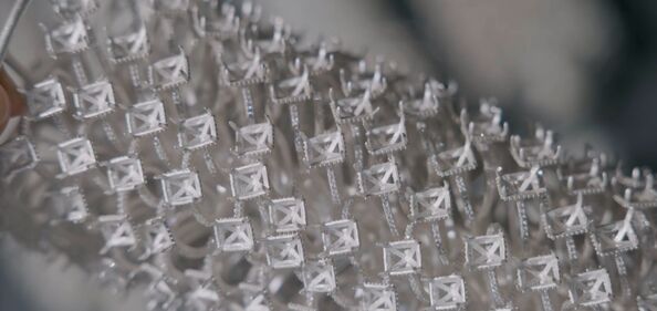 Shenzhen Xiao Yimi Technology Co., Ltd