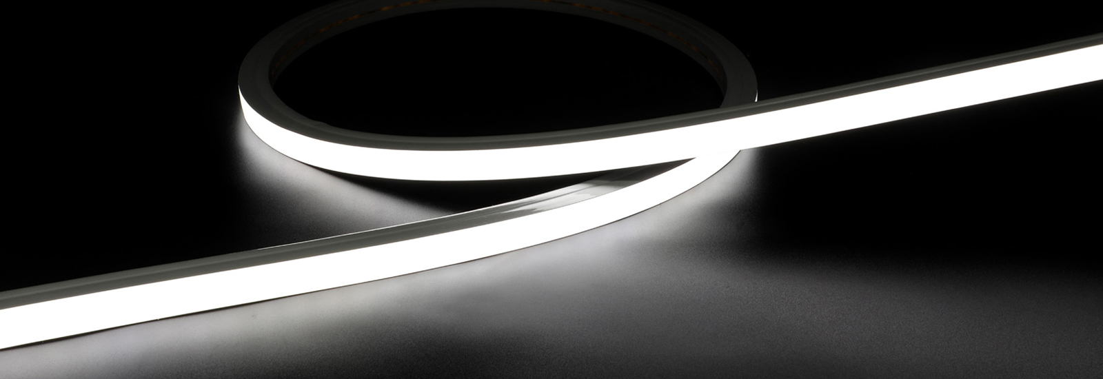 qualidade Luz LED Neon Flex fábrica