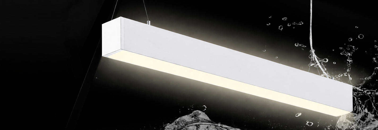 kwaliteit LED-neonflexlicht fabriek