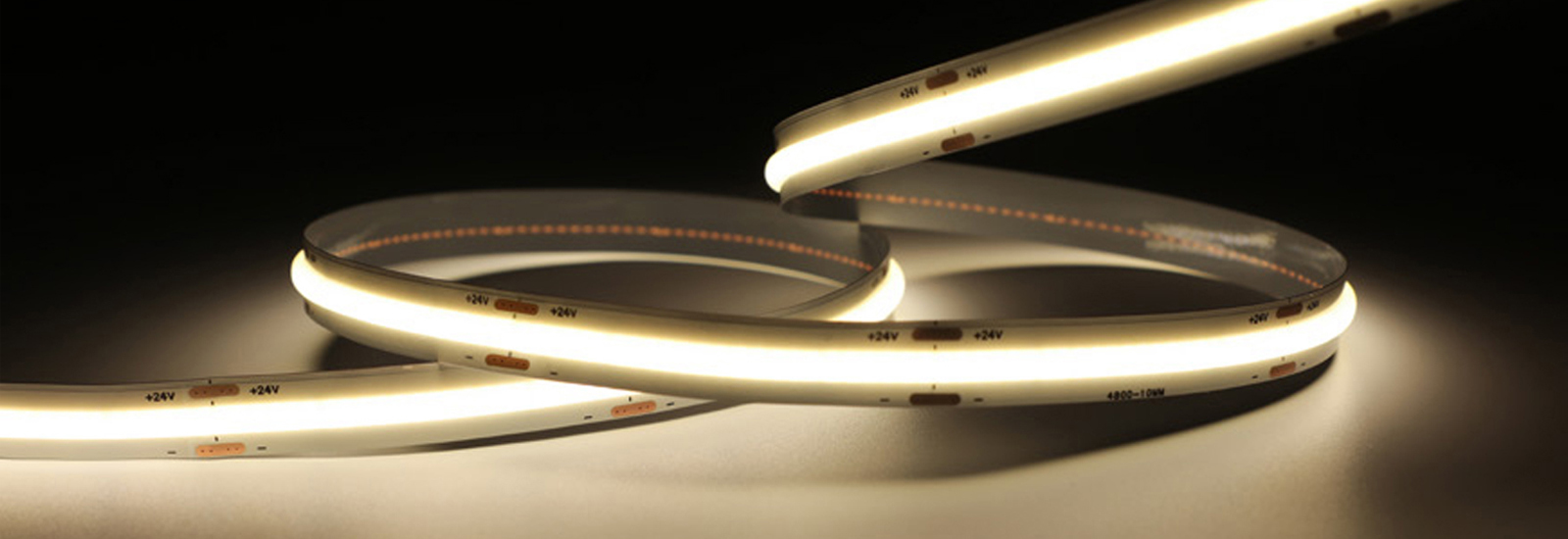 Quality LED Neon Flex Light factory