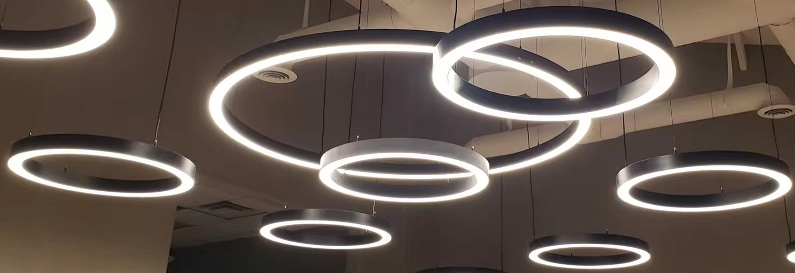 kwaliteit LED-neonflexlicht fabriek