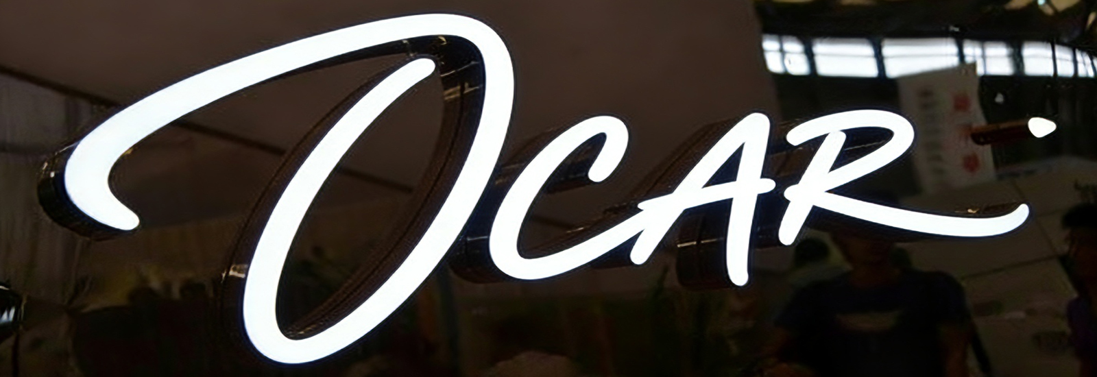 qualidade Luz LED Neon Flex fábrica