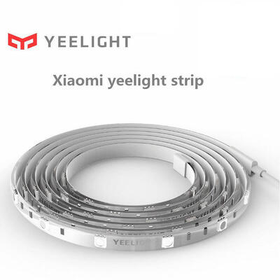 SMD 5050 USB 5V Pixel Addressable Led Lights Strips Adhesive