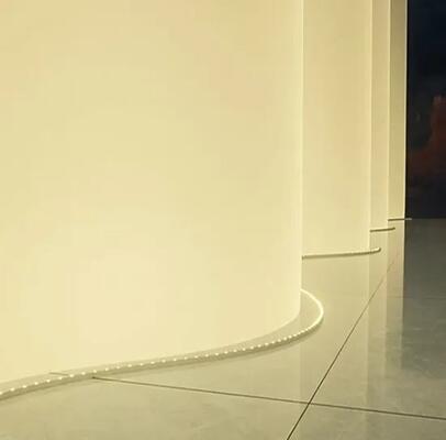 3/5/8/10mm DC12V LED Strip Factory Direct Dimmable LED Strip Light 