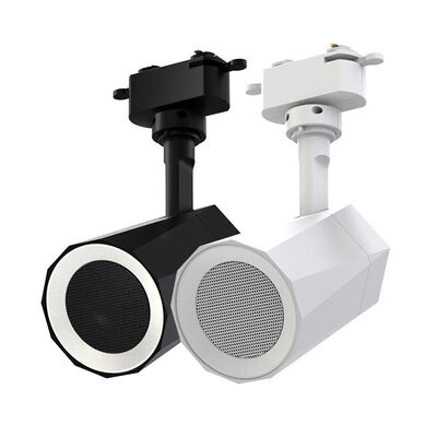 Led Spot Track Light, High Quality Design RGB Track Light ,12w Led Track Light for Clothing Shop Coffee House