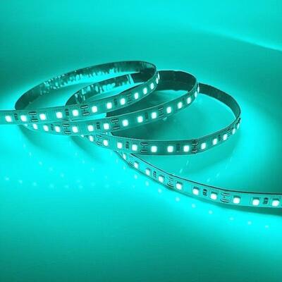 Fita LED DC12V 3/5/8/10mm Dimmable Direta da Fábrica