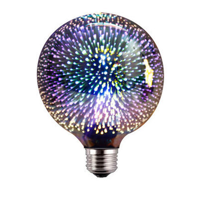 บุคคลสร้างสรรค์ LED 3 มิติ ไฟฟ้าสวน ไฟฟ้า LED ไฟฟ้าหลอด ไฟฟ้าประดับ